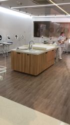 -海豚湾高端月子会所(黄浦店)