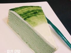 -星巴克(北京永定门店)