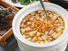 -香芙茗茶楼(梅家坞总店)