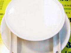 -澳洲牛奶公司(佐敦店)