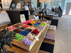 -茑屋书店(天目里店)