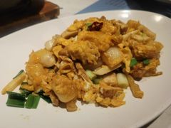 -荣小馆(临海世纪花城店)