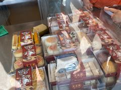 -耳朵眼炸糕(鼓楼店)