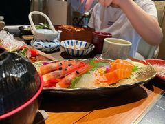 -伊藤ITO(侨福芳草地购物中心店)