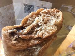 -研麦家面包(亚泰华府店)