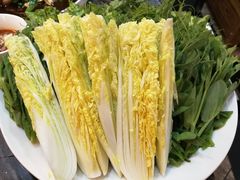-御膳宫药膳餐厅(金沙店)