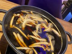 -佳思多食品料理超市(园区店)