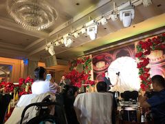 -亢龙太子酒轩(东湖店)