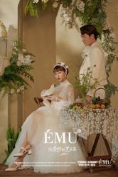 -EMU艺慕摄影(扬中店)