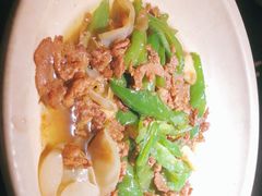 -姐夫的小菜(新中关购物中心店)