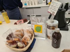 -浆木咖啡馆(湘子庙街店)