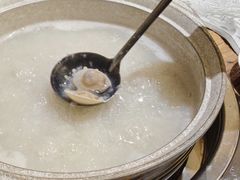 -丰尔粥食·粥底火锅·桑拿鸡(大良总店)