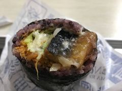 -眷村阿嬷(花城汇店)