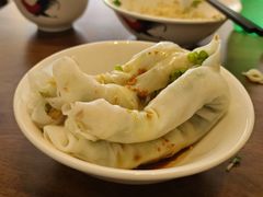 -胖阿姨米烂(四分店)
