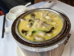 -一道餐厅(湖塘店)