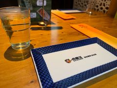 -肉串汪(月坛店)