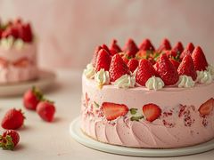 -象小满(爱琴海店)