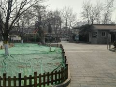 -丰台花园