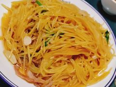 -老院子饭店·鲁菜·海鲜·家常菜