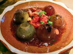 -炉鱼(爱琴海购物公园店)