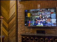 -歌友汇KTV(大悦城11层店)