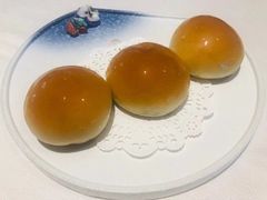 -安蒂娅美兰酒店