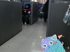 -上海市普陀区中心医院