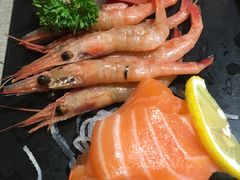 -八角锄烧·肉火锅(天河城店)