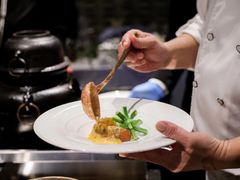 -皇朝会.经典传统粤菜(外滩店)
