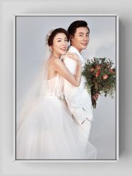 -女王风尚STUDIO·轻奢化定制