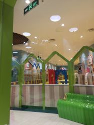 -MELAND(郑州万象城店)