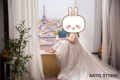 -THE QUEEN(北京店)