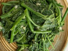 -滇越乘象云南餐厅(次渠店)