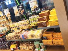 -仟吉·ART FARM主题店(菱角湖万达店)