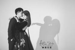 -艺匠摄影ARTIZ STUDIO(南京店)