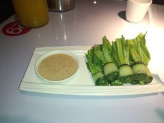 P40817-124117-鱼酷活鱼烤鱼(昆明路店)