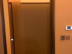 -艺水间水汇