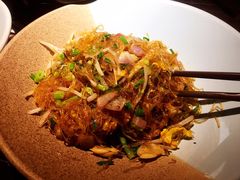 -外婆家(杭州马塍店·杭帮菜名店)