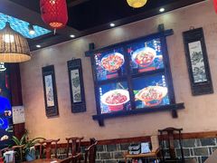 -富正毅三下锅连锁(三店)
