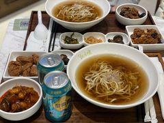 -春风松月楼(七宝万科店)