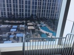 -澳门喜来登大酒店