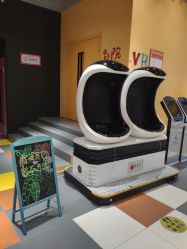 -宝燕乐园(闵行旗舰店)