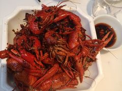 -阿胖龙虾(罍街店)