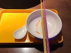 明虾煲-胖哥俩肉蟹煲(河北勒泰购物中心店)