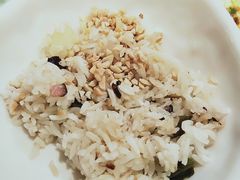 -雾都渣渣火锅(南城智汇城店)