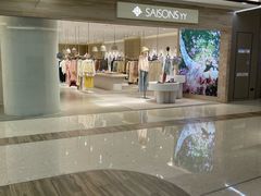 -合景·悠方(成都店)