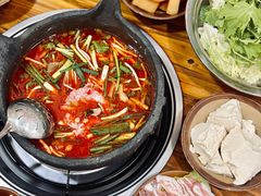 -笔记安顺夺夺粉火锅