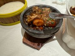 -阿明小菜·海鲜·上海菜(梅陇店)