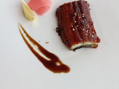 -V Bar海景扒房(北海湾惠龙万达嘉华酒店)