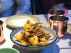 -顺承小院儿